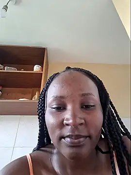Snapshot of Samia_Queen chatting on January 2025 09:51:02 AM Samia Queen online show from January 2025 09:51:02 AM