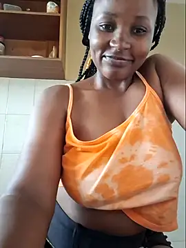 Snapshot of Samia_Queen chatting on January 2025 12:54:02 PM Samia Queen online show from January 2025 12:54:02 PM