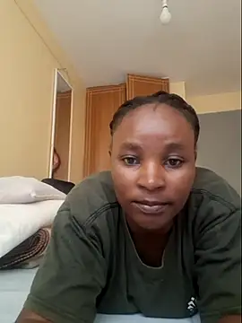 Snapshot of Samia_Queen chatting on March 2025 09:45:02 AM Samia Queen online show from March 2025 09:45:02 AM