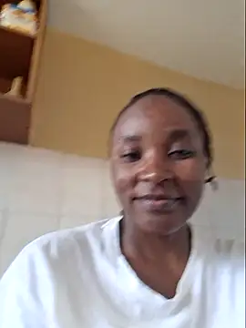 Snapshot of Samia_Queen chatting on September 2025 09:43:02 AM Samia Queen online show from September 2025 09:43:02 AM