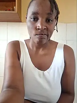 Snapshot of Samia_Queen chatting on September 2025 09:23:02 AM Samia Queen online show from September 2025 09:23:02 AM