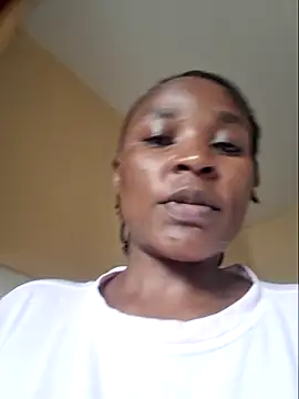 Snapshot of Samia_Queen chatting on September 2025 01:05:01 PM Samia Queen online show from September 2025 01:05:01 PM