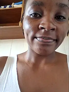 Snapshot of Samia_Queen chatting on October 2025 10:21:01 AM Samia Queen online show from October 2025 10:21:01 AM