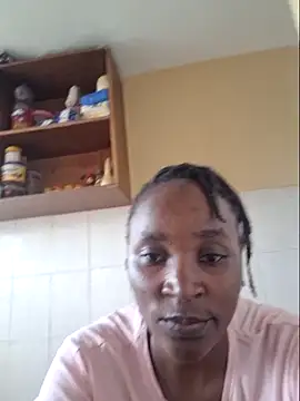 Snapshot of Samia_Queen chatting on October 2025 11:28:02 AM Samia Queen online show from October 2025 11:28:02 AM