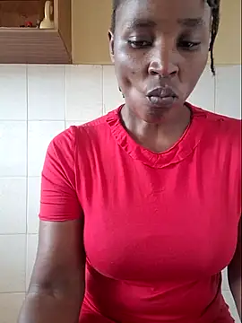 Snapshot of Samia_Queen chatting on October 2025 10:23:02 AM Samia Queen online show from October 2025 10:23:02 AM