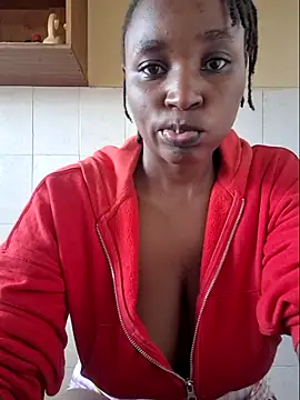 Snapshot of Samia_Queen chatting on October 2025 10:35:02 AM Samia Queen online show from October 2025 10:35:02 AM
