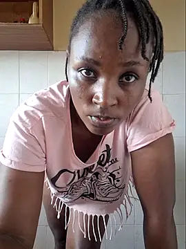 Snapshot of Samia_Queen chatting on October 2025 10:35:01 AM Samia Queen online show from October 2025 10:35:01 AM