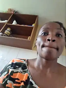 Snapshot of Samia_Queen chatting on October 2025 10:03:01 AM Samia Queen online show from October 2025 10:03:01 AM