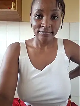 Snapshot of Samia_Queen chatting on October 2025 12:15:02 PM Samia Queen online show from October 2025 12:15:02 PM