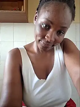 Snapshot of Samia_Queen chatting on October 2025 12:28:02 PM Samia Queen online show from October 2025 12:28:02 PM