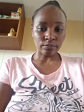 Snapshot of Samia_Queen chatting on October 2025 11:43:01 AM Samia Queen online show from October 2025 11:43:01 AM