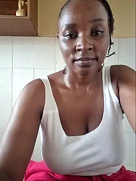 Snapshot of Samia_Queen chatting on October 2025 12:16:01 PM Samia Queen online show from October 2025 12:16:01 PM