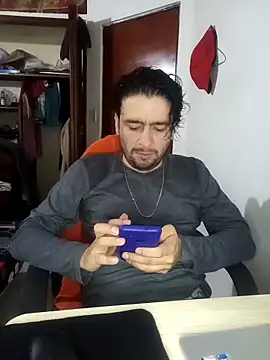 Snapshot of real_life_ chatting on November 2025 09:57:02 PM real life online show from November 2025 09:57:02 PM