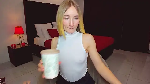 bella  rose online show from February 2025 09:11:02 AM