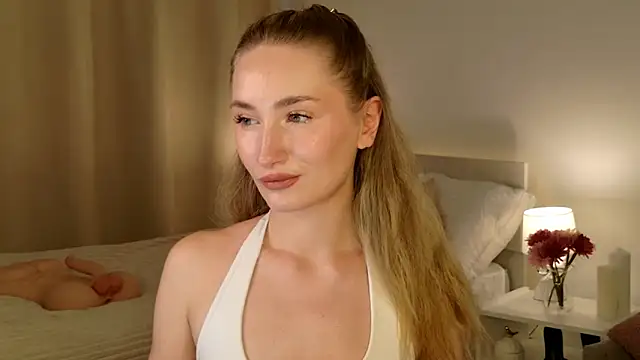 bella  rose online show from February 2026 01:36:01 PM