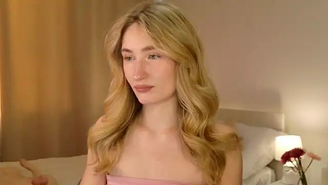 bella  rose online show from February 2026 01:41:02 PM