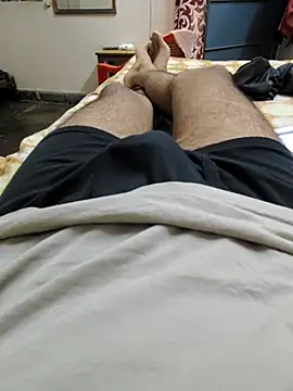 Pink head dick online show from September 2025 05:01:02 AM