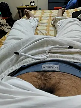 Pink head dick online show from January 2026 08:28:02 AM