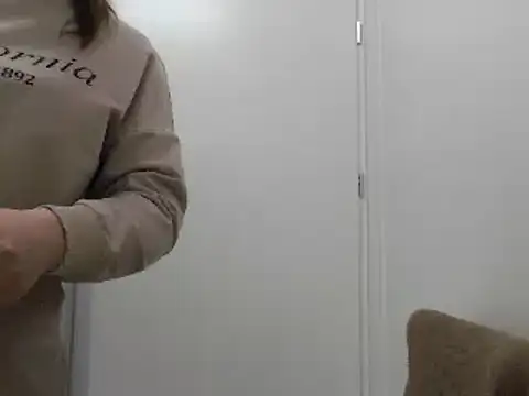 Snapshot of loveis007 chatting on February 2025 08:22:02 PM loveis007 online show from February 2025 08:22:02 PM