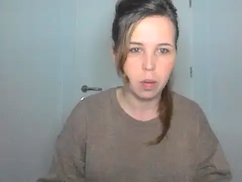 Snapshot of loveis007 chatting on March 2025 08:08:01 PM loveis007 online show from March 2025 08:08:01 PM