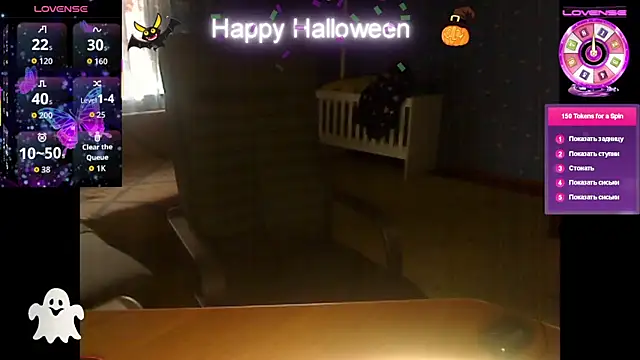 Snapshot of loveis007 chatting on November 2025 09:33:01 AM loveis007 online show from November 2025 09:33:01 AM