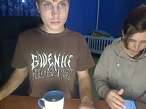 loveis007 online show from November 2025 10:30:01 PM