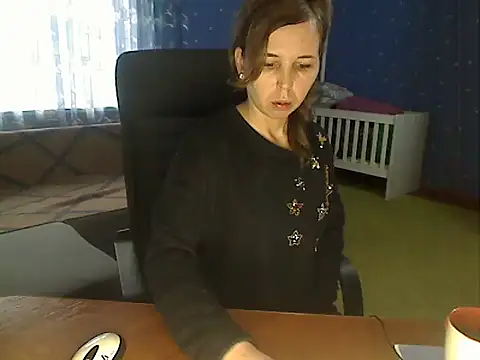 loveis007 online show from November 2025 09:30:01 AM