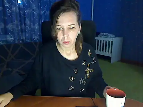 loveis007 online show from December 2025 01:00:01 AM