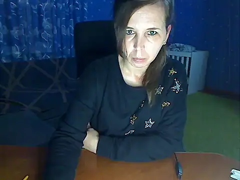 loveis007 online show from December 2025 03:29:01 PM