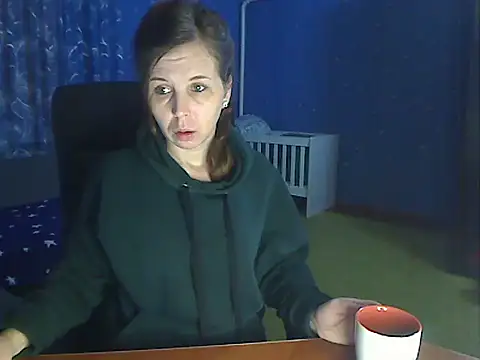 loveis007 online show from December 2025 03:24:02 AM