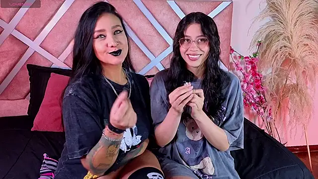  kelly hous36 online show from March 2025 05:22:02 PM