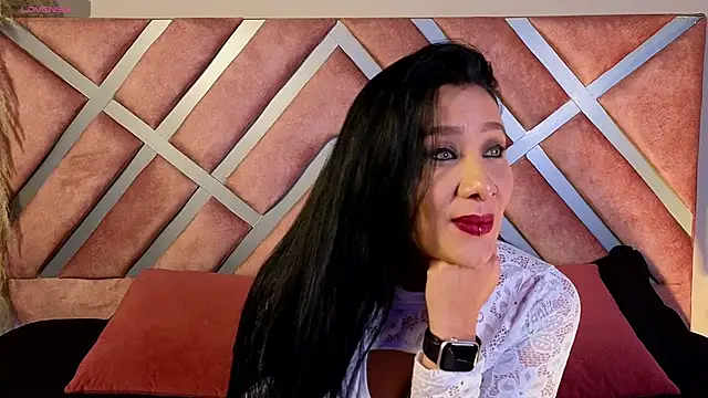  kelly hous36 online show from March 2025 12:34:01 PM