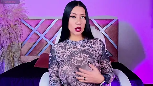  kelly hous36 online show from March 2025 12:50:02 PM