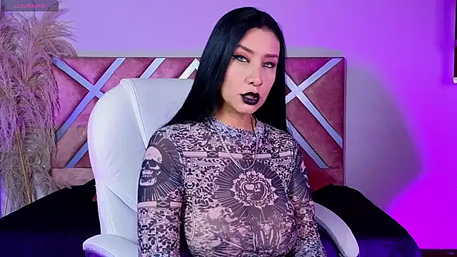  kelly hous36 online show from March 2025 03:57:02 PM