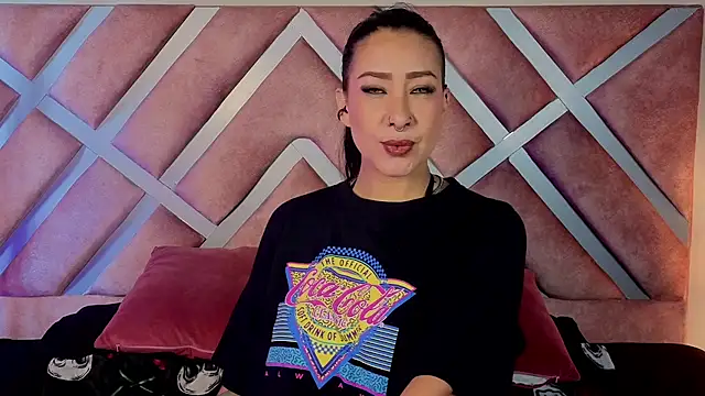  kelly hous36 online show from March 2026 12:54:02 PM