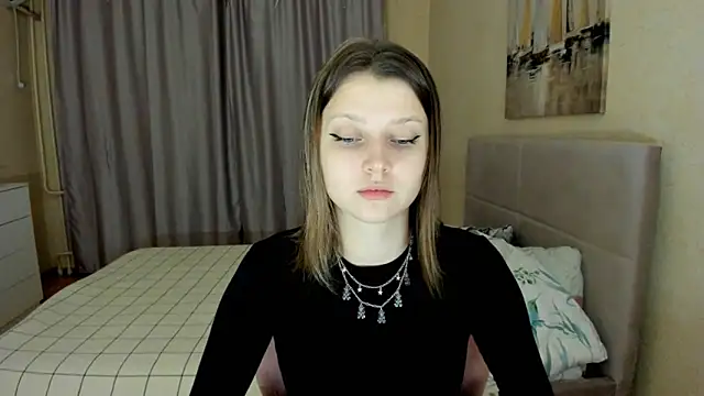 SoniNesti online show from November 2025 03:11:01 PM