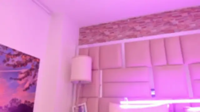 Snapshot of ShaniaBrownn chatting on June 2026 07:37:02 PM ShaniaBrownn online show from June 2026 07:37:02 PM