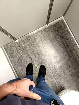 Boring one online show from January 2026 10:29:01 AM