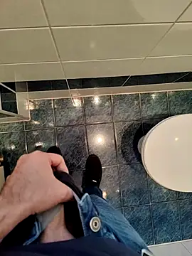 Boring one online show from April 2026 11:55:01 AM