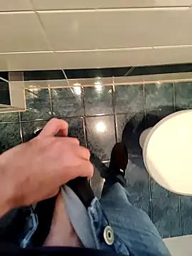 Boring one online show from April 2026 01:41:01 PM