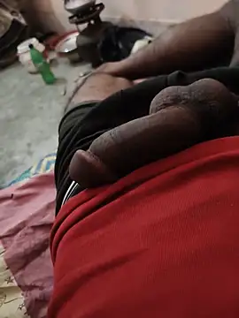 Iamfuckboy098 online show from June 2026 11:05:01 AM