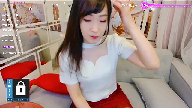 -N Miyabi- online show from December 2024 04:27:02 PM