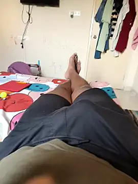 Snapshot of mkmony chatting on March 2025 09:49:02 AM mkmony online show from March 2025 09:49:02 AM