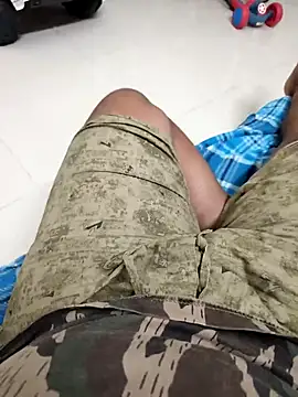 Snapshot of mkmony chatting on November 2025 12:38:01 PM mkmony online show from November 2025 12:38:01 PM