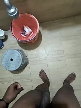 Snapshot of mkmony chatting on March 2026 01:06:01 PM mkmony online show from March 2026 01:06:01 PM