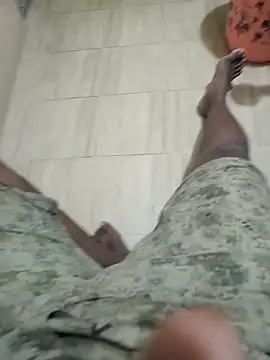 Snapshot of mkmony chatting on April 2026 06:08:02 PM mkmony online show from April 2026 06:08:02 PM