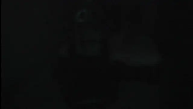 Snapshot of AgathaTill chatting on January 2025 06:35:01 PM AgathaTill online show from January 2025 06:35:01 PM