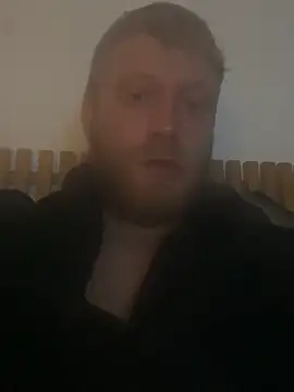 rippedbritish online show from March 2025 09:31:02 PM