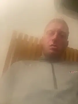 rippedbritish online show from September 2025 06:31:02 PM