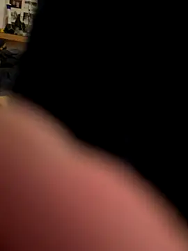 rippedbritish online show from October 2025 05:36:02 PM